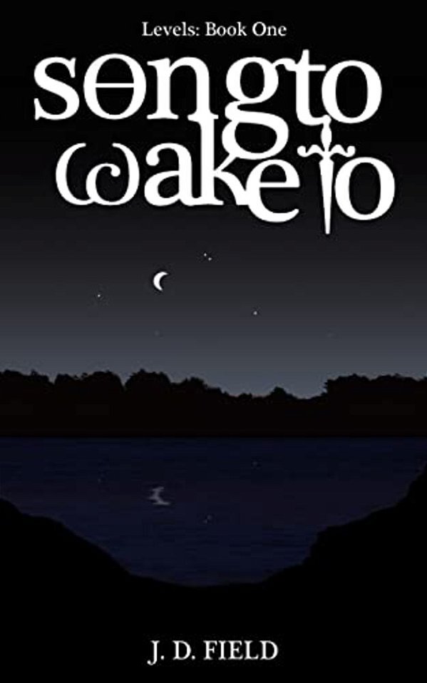 Song To Wake To-..