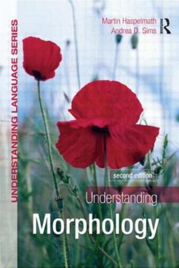 Understanding Morphology-..
