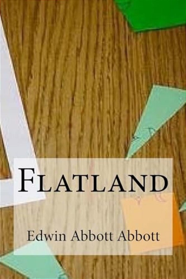 Flatland-..