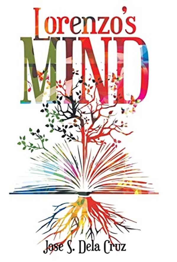 Lorenzo's Mind-..