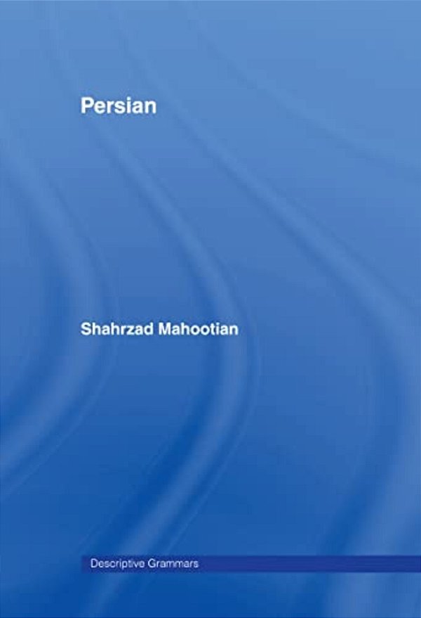 Persian-..