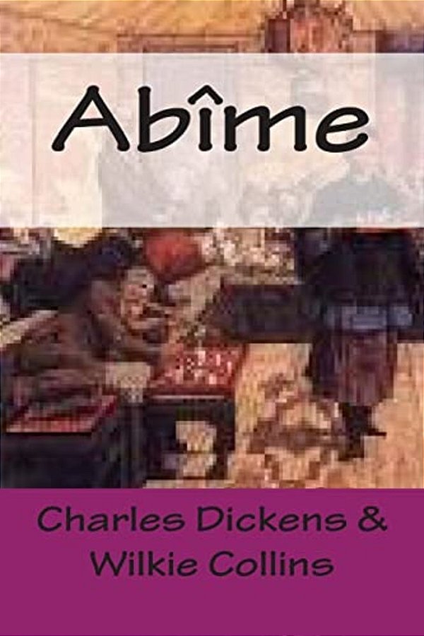 Abime-..