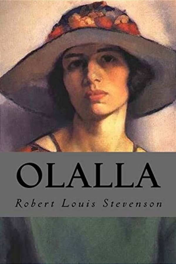 Olalla-..
