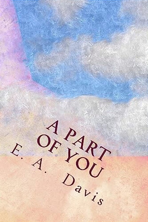 A Part Of You-..