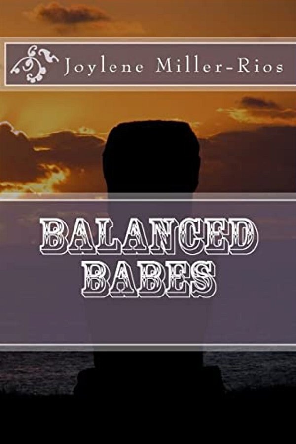 Balanced Babes-..