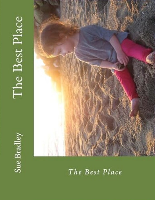 The Best Place-..