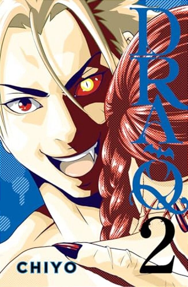 Dra-q 2-..