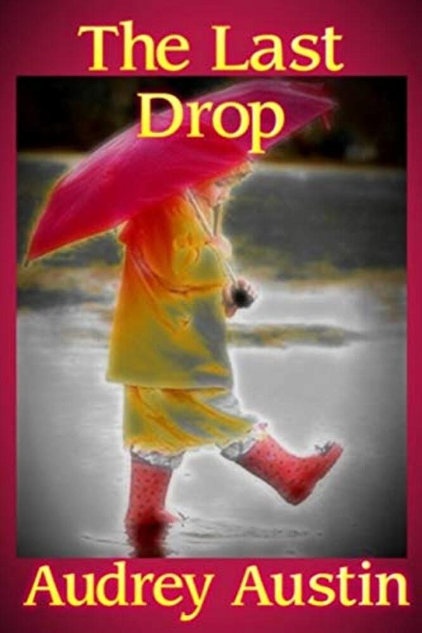 The Last Drop-..
