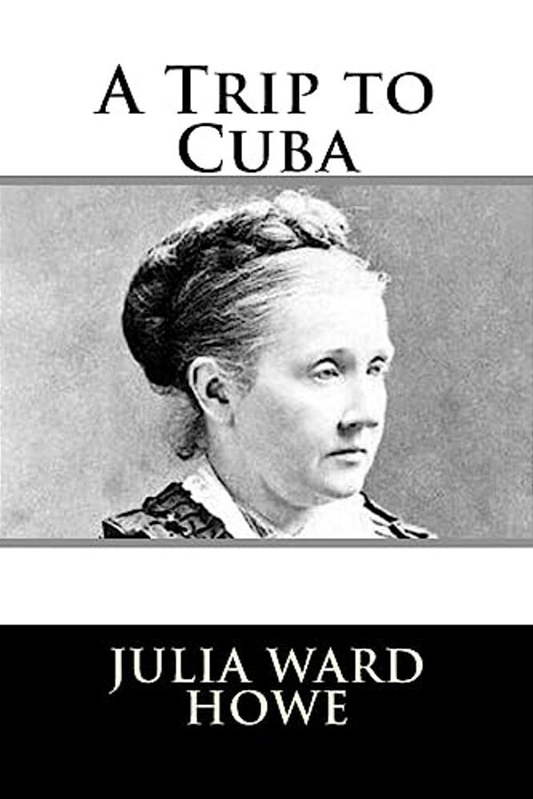 A Trip To Cuba-..
