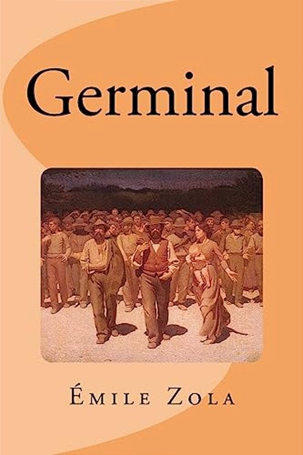 Germinal-..