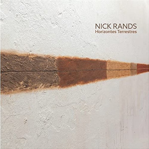 Horizontes Terrestres-..