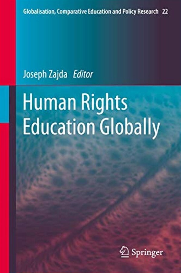 Human Rights Education Globally-..