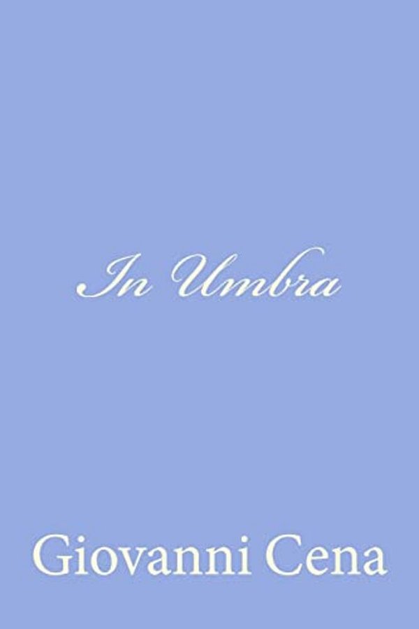 In Umbra-..