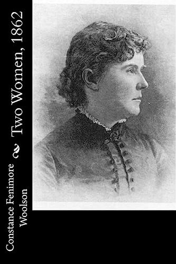 Two Women, 1862-..