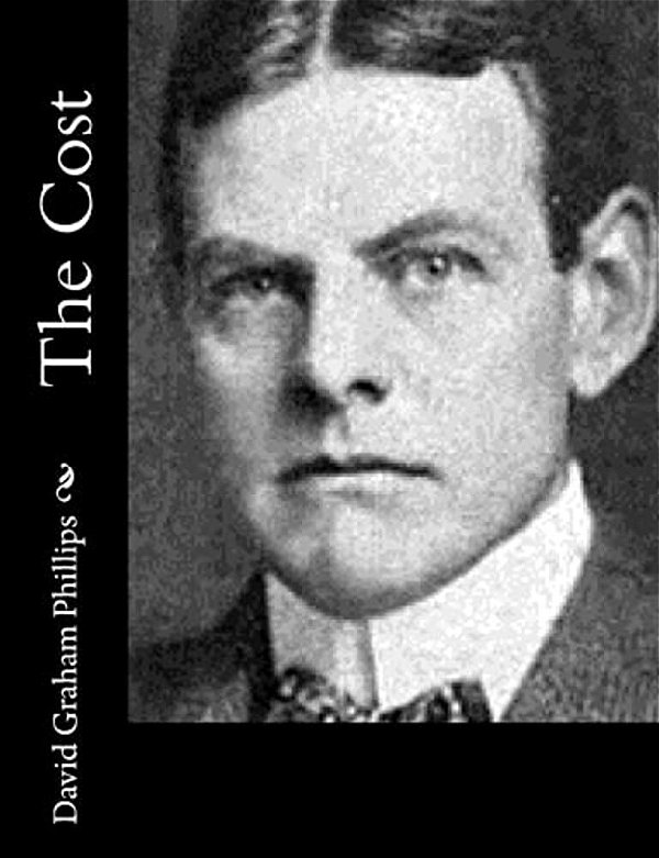 The Cost-..