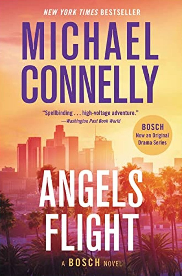 Angels Flight-..