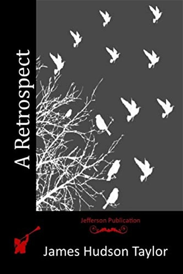 A Retrospect-..
