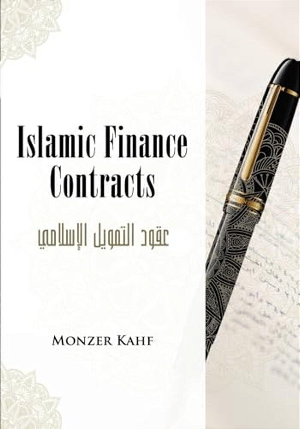 Islamic Finance Contracts-..