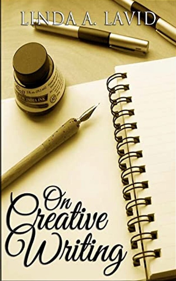 On Creative Writing-..