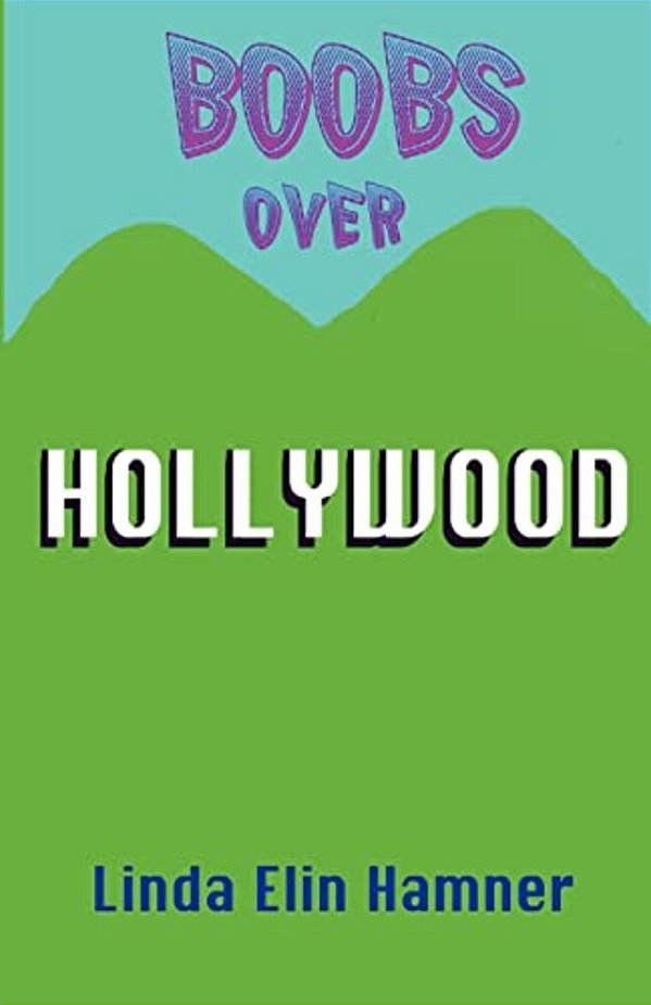 Boobs Over Hollywood-..