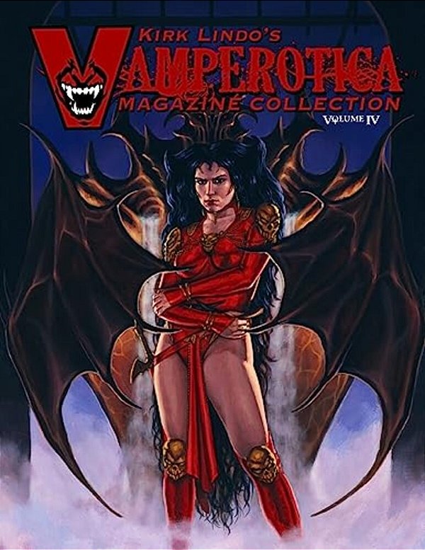 Vamperotica Magazine V4-..