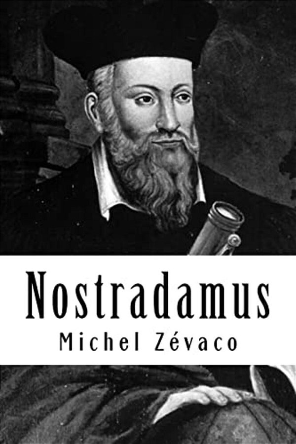 Nostradamus-..