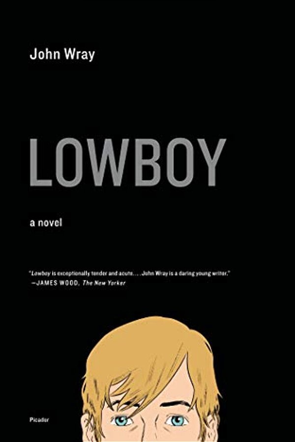 Lowboy-..