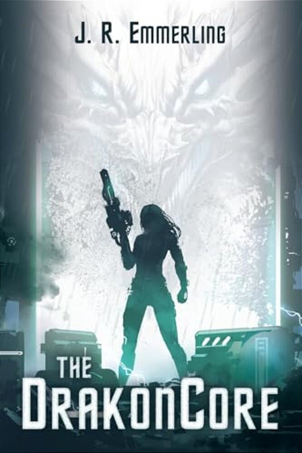 The Drakoncore-..