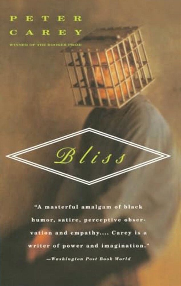 Bliss-..