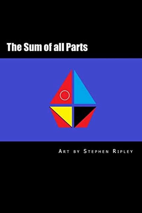 The Sum Of All Parts-..