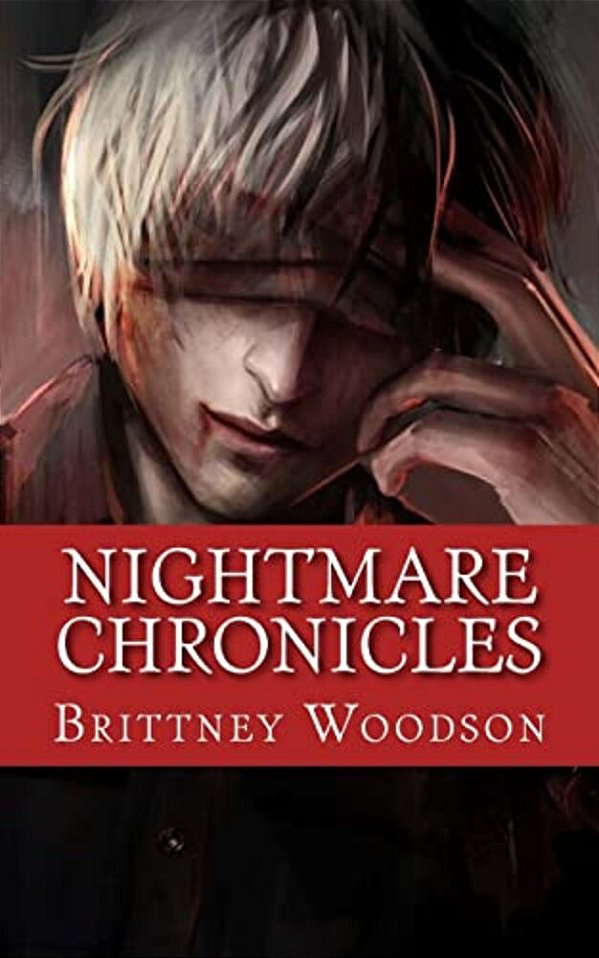 Nightmare Chronicles-..