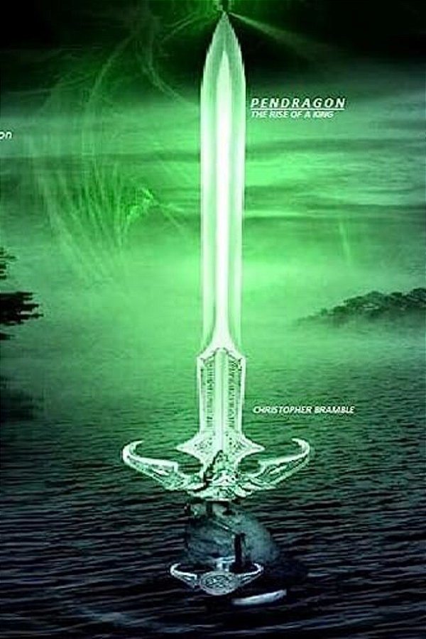 Pendragon-..