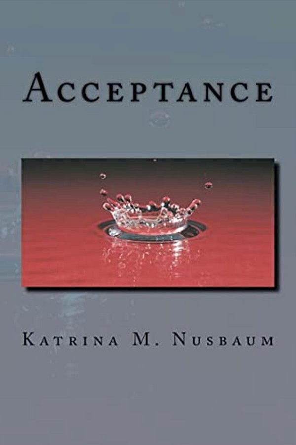 Acceptance-..