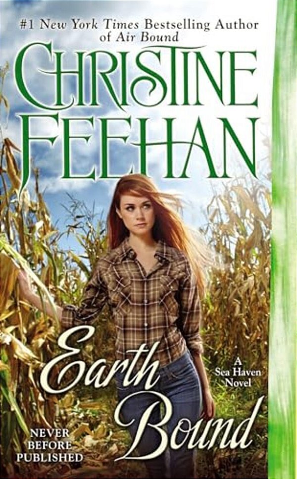 Earth Bound-..