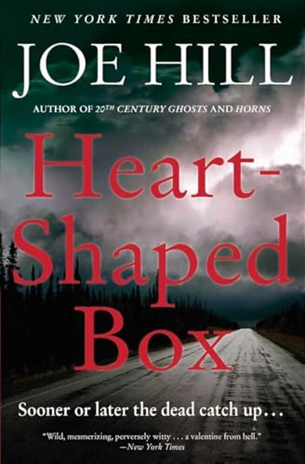 Heart-Shaped Box-..