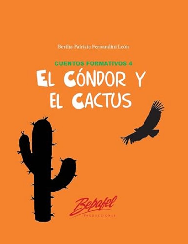 El Cóndor Y El Cactus: Sobre La Felicidad-..