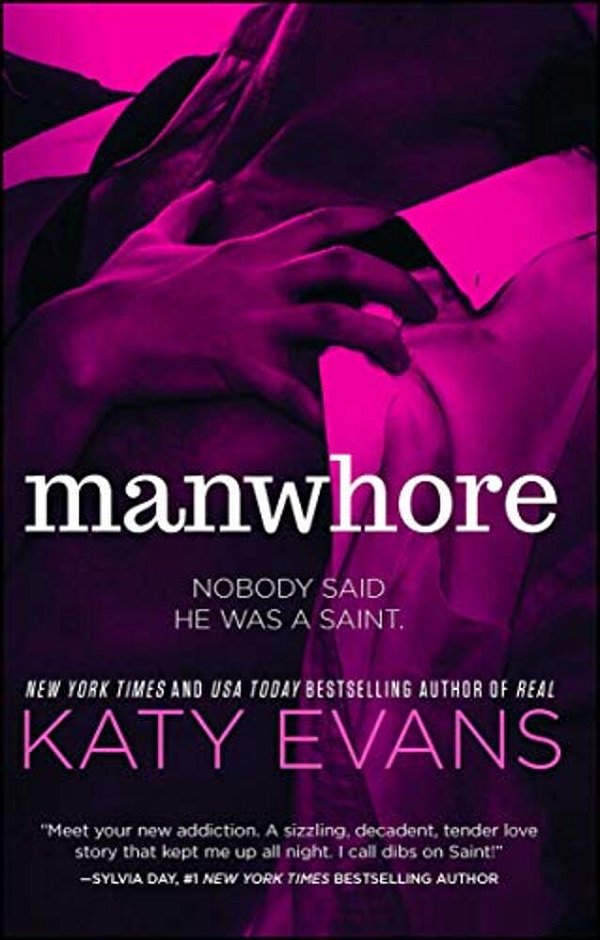 Manwhore-..
