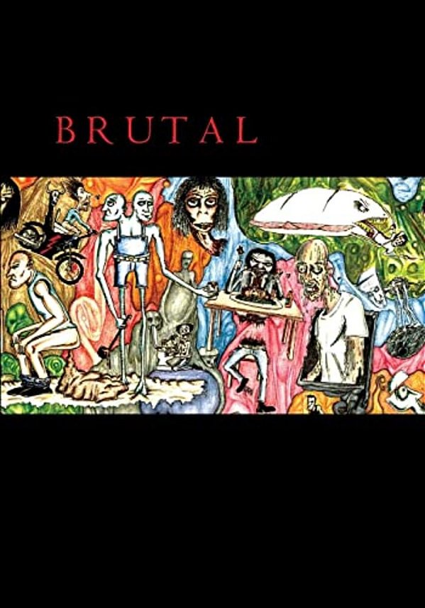 Brutal-..