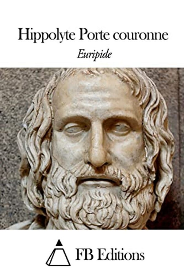 Hippolyte Porte Couronne-..
