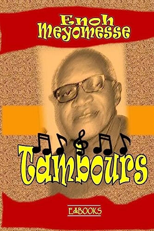 Tambours-..