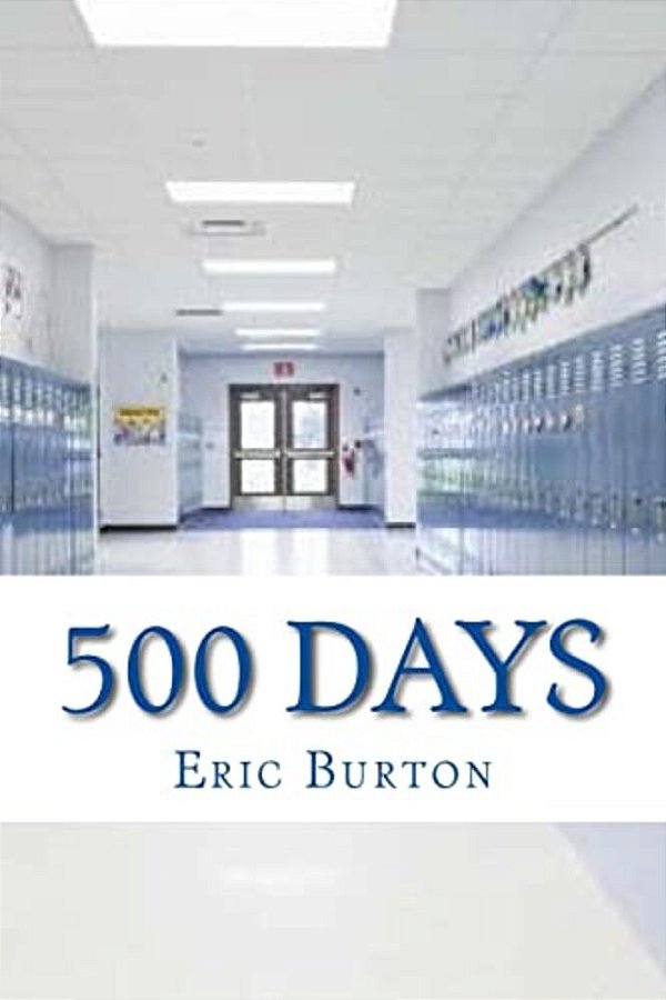 500 Days-..