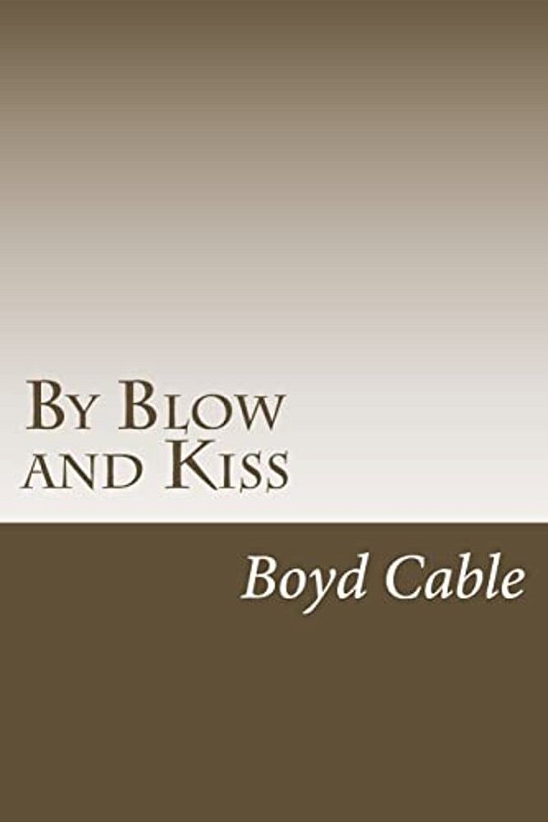 By Blow And Kiss-..