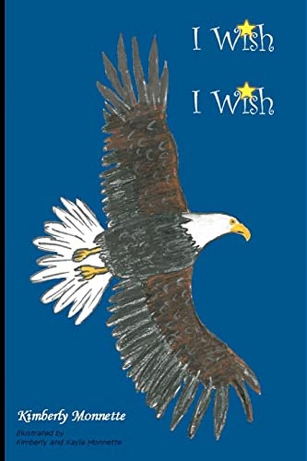 I Wish, I Wish-..