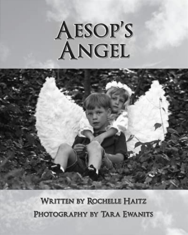 Aesop's Angel-..