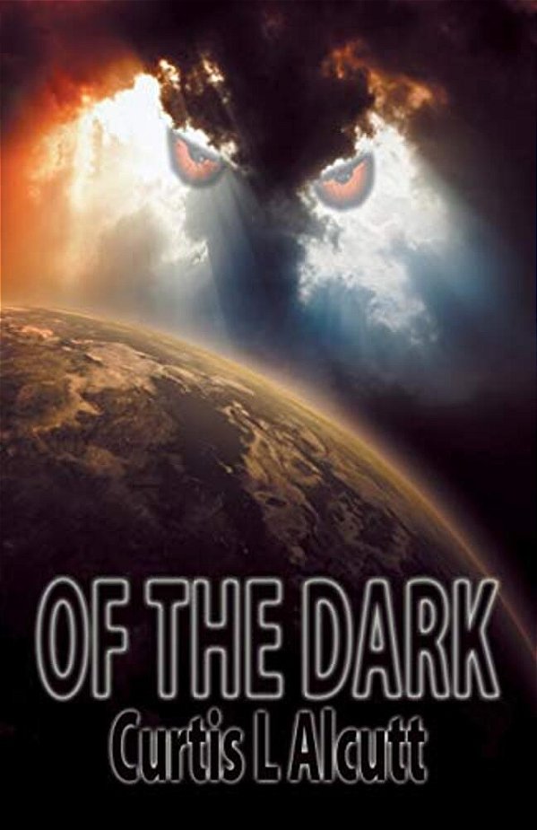 Of The Dark-..