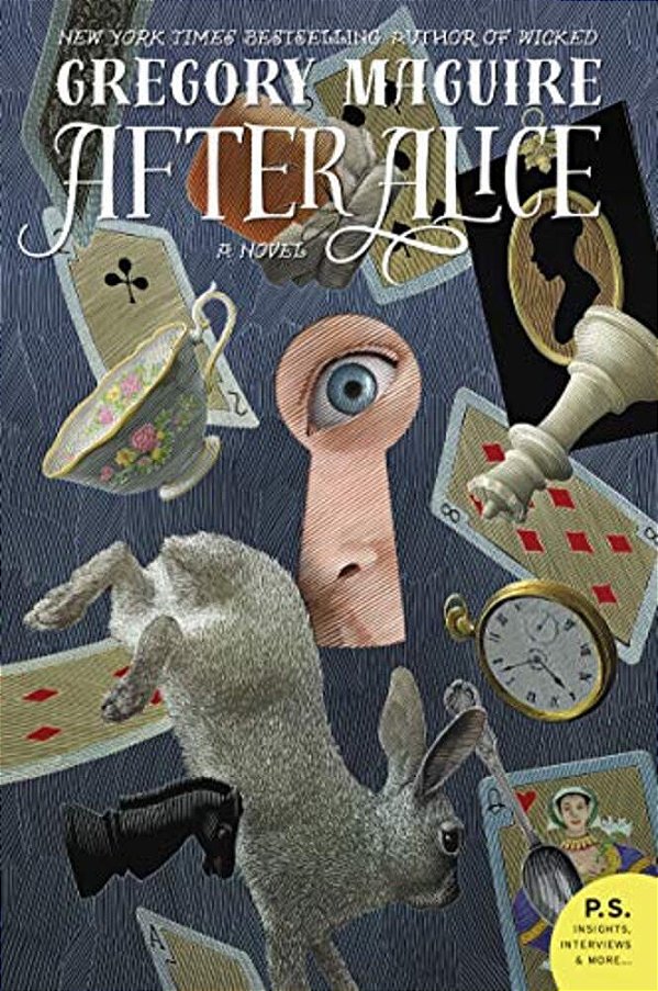 After Alice-..