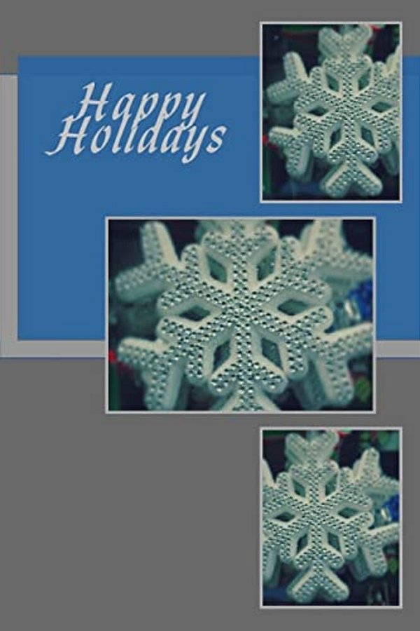 Happy Holidays-..