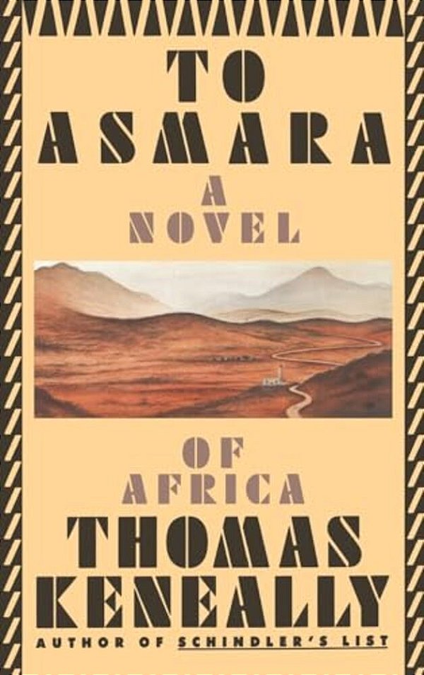 To Asmara-..