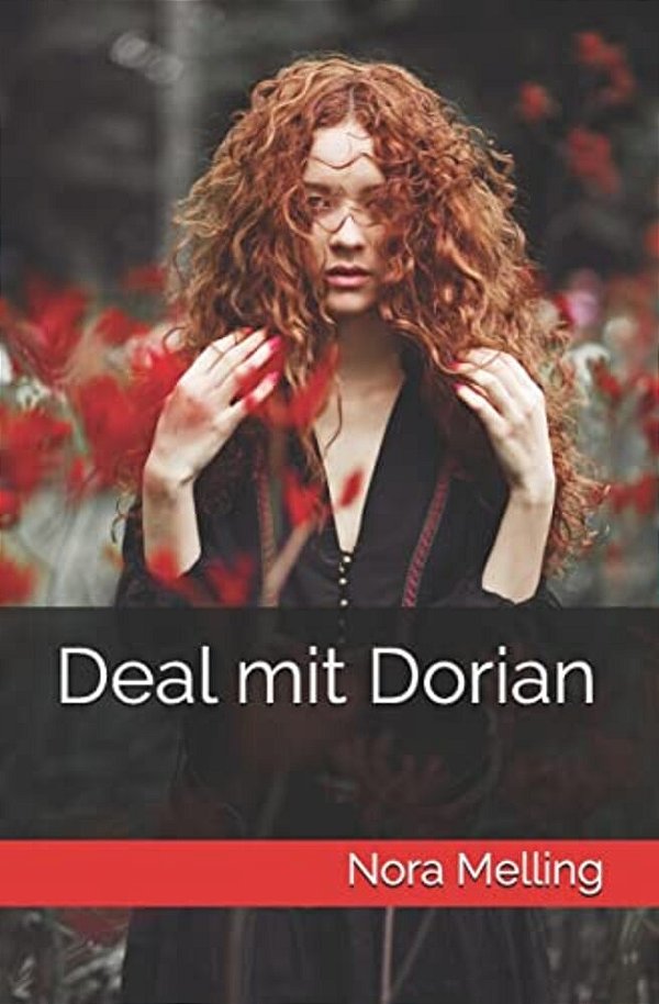 Deal Mit Dorian-..