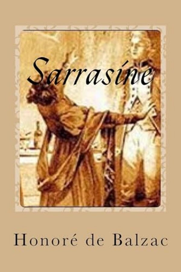 Sarrasine-..